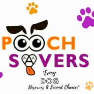 Pooch Savers Rescue