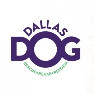 Dallas Dogrrr