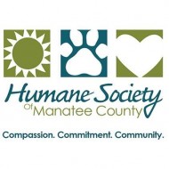 Humane Society Of Manatee County Inc