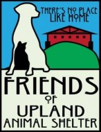 Friends of Upland Animal Shelter