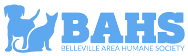 Belleville Area Humane Society