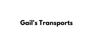 Gail's Transports