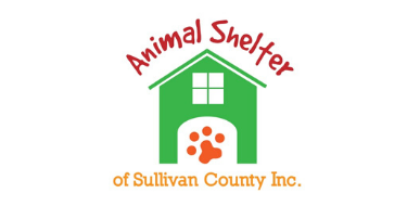 Animal Shelter of Sullivan County
