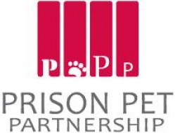 Prison Pet Partnership