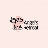 Angel’s Retreat