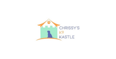 Chrissys K9 KASTLE Corp in Racine Wi
