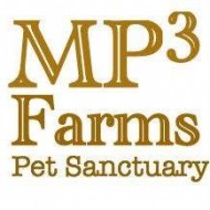 MP3 Farms Pet Sanctuary