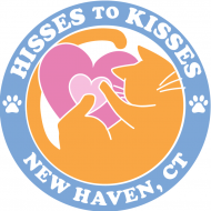 Hisses to Kisses