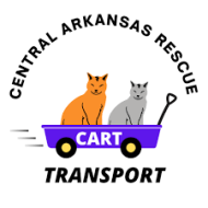 Central Arkansas Rescue Transport