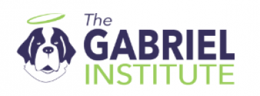 The Gabriel Institute