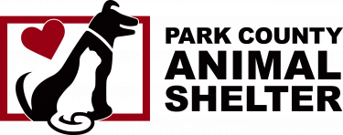 Park County Animal Shelter