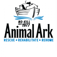 Animal Ark of Minnesota