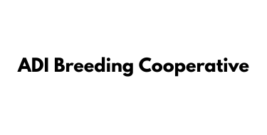 ADI Breeding Cooperative