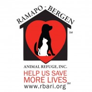 Ramapo-Bergen Animal Refuge, Inc.
