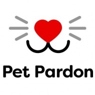 Pet Pardon