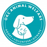 Oklahoma City Animal Welfare