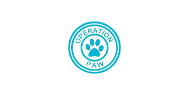 Operation PAW