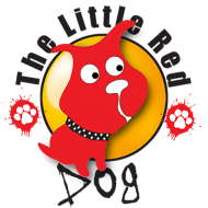 The Little Red Dog, Inc.