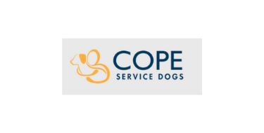 COPE Service Dogs