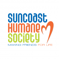 Suncoast Humane Society