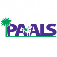 Palmetto Animal Assisted Life Services (PAALS)