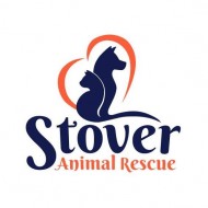 Stover Animal Rescue, Inc.