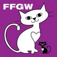 Feline Foundation of Greater Washington