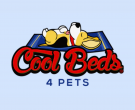CoolBeds4Pets