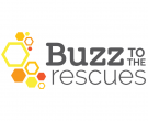 Buzz to the Rescues