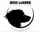 Miss LeGRRR Bakery and Brew