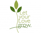 Let Your Love Grow