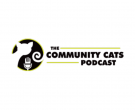 Community Cats Podcast