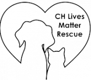CH Lives Matter Rescue, Inc.
