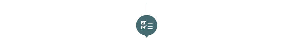 Indicate your availability days and distance to travel Indicate your availability days and distance to travel