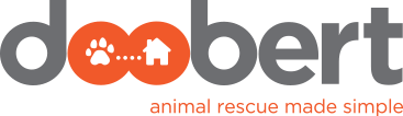 Doobert - helping you help animals