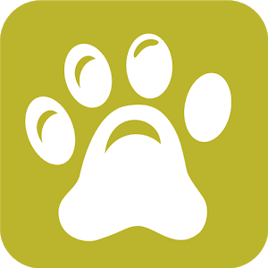 Doobert mobile app