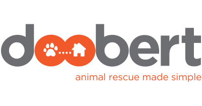 Import animal profiles from major shelter software management systems -  