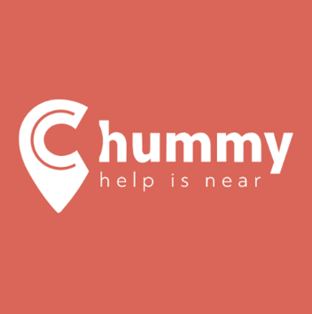 Chummy