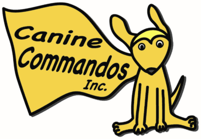 canine commandos