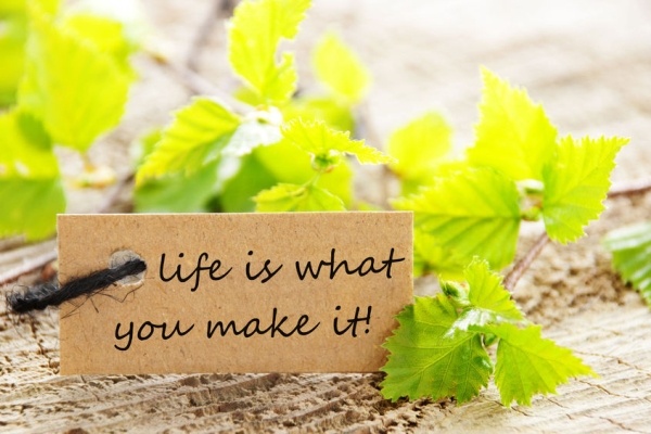 inspiring