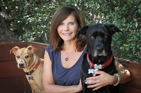 Diane Rose-Solomon