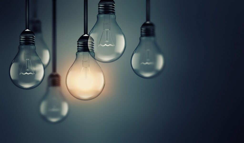 innovations