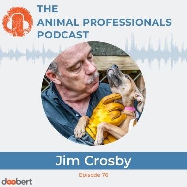 76 Jim Crosby_FB