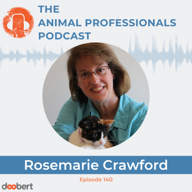 Rosemarie Crawford