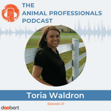 21 Toria Waldron_FB