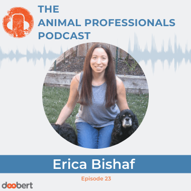 23 Erica Bishaf _FB