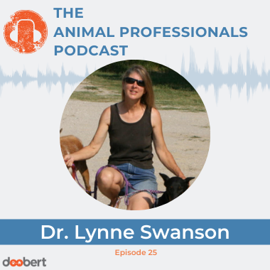25 Dr. Lynne Swanson_FB