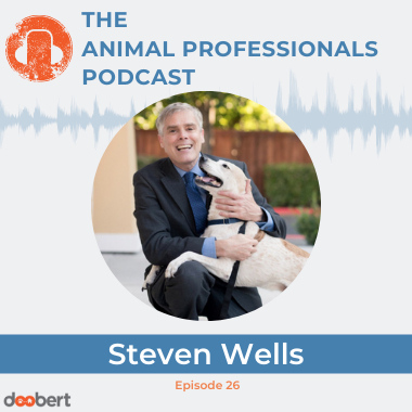 26 Steven Wells Part 1_FB