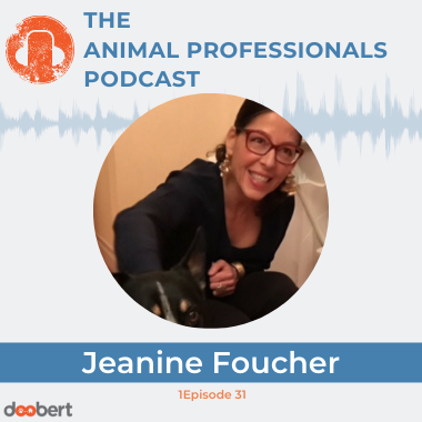 31 Jeanine Foucher_FB