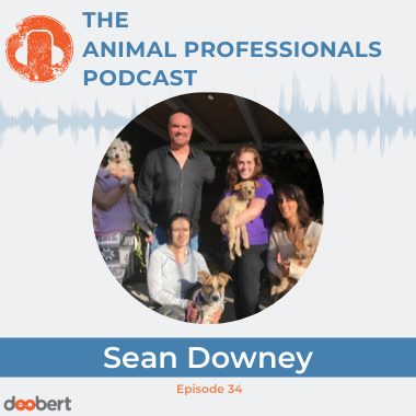 34 Sean Downey_FB